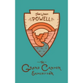 The Grand Canyon Expedition: The Exploration of the Colorado River and Its Canyons
