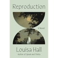 Reproduction