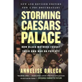 Storming Caesars Palace: How Black Mothers Fought Their Own War on Poverty