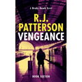 Vengeance