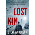 Lost Kin