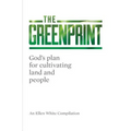 The Greenprint
