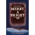 Merry and Bright