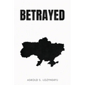 Betrayed