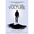 Starve the Vulture