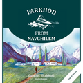 Farkhod from Navghilem