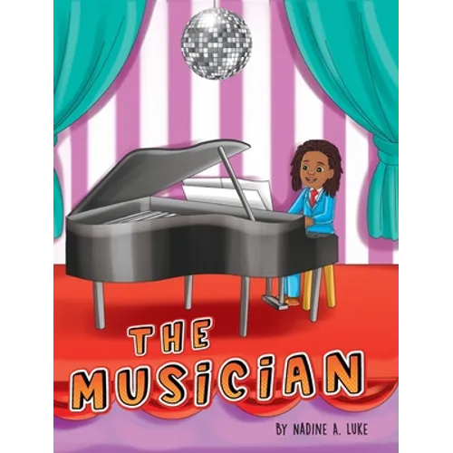 The Musician