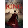 The Player King