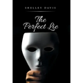 The Perfect Lie