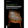 Kommödikation