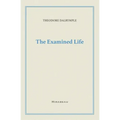 The Examined Life