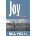 Joy: A Folly Beach Christmas Mystery