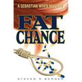 Fat Chance