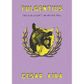 Fulgentius