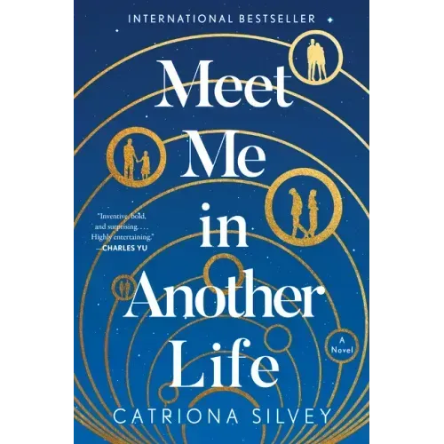 Meet Me in Another Life
