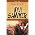 Las Aventuras de Tom Sawyer