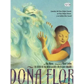 Doña Flor