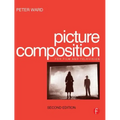 Picture Composition