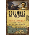 Columbus: The Four Voyages, 1492-1504