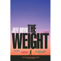 The Weight