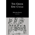 Greek Epic Cycle