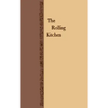 The Rolling Kitchen