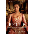 Belle: The Slave Daughter and the Lord Chief Justice