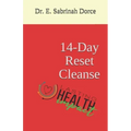 14-Day Reset Cleanse