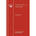 The Boy Friend - A Musical Play