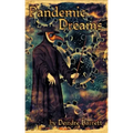 Pandemic Dreams