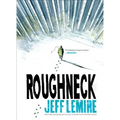 Roughneck