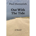 Out With The Tide