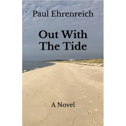 Out With The Tide
