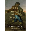 The Economics of the Parables