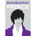 Biographic: Prince