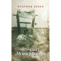Tennessee Murder Ballad