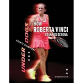 How Roberta Vinci Stunned Serena