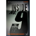 Inside No. 9: The Scripts Series 1-3