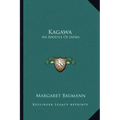 Kagawa: An Apostle of Japan