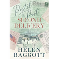Posted in the Past Second Delivery: Revealing more true stories written on a postcard