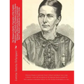 The Woman in Battle: A Narrative of the Exploits, Adventures, and Travels of Madame Loreta Janeta Velazquez, Otherwise Known as Lieutenant