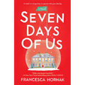 Seven Days of Us