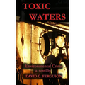 Toxic Waters