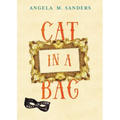 Cat in a Bag