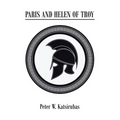 Paris and Helen of Troy