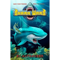 Shark Wars