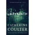 Labyrinth
