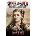 Sinner and Savior: Emma Molloy and the Graham Murder