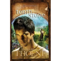 Tenth Stone