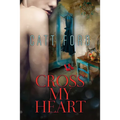 Cross My Heart